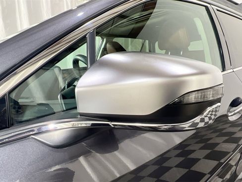 Used 2020 Subaru Outback Touring XT image 14