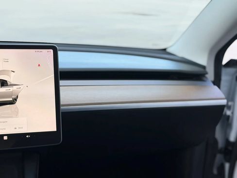 Used 2023 Tesla Model 3 Standard Range RWD image 29
