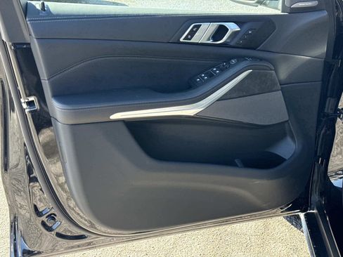 New 2026 BMW X5 xDrive40i w/ Premium Package image 26