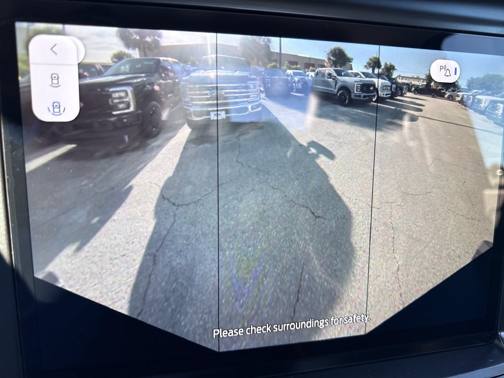 New 2026 Ford F150 XL RWD image 22
