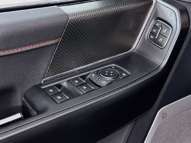 New 2026 Ford F150 Raptor AWD/4WD image 18