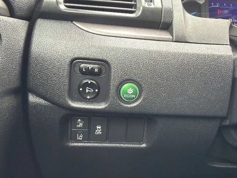 Used 2019 Honda Passport Sport image 15
