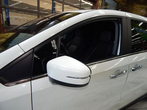 Used 2019 Honda Odyssey EX-L image 10