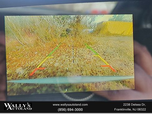 Used 2014 Ford Taurus Police Interceptor AWD image 27