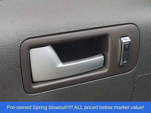 Used 2008 Ford Mustang GT Premium RWD image 21