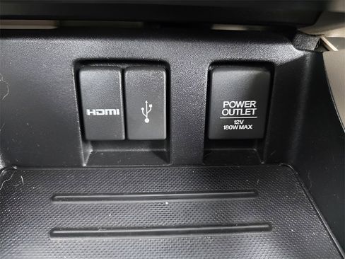 Used 2015 Honda Civic EX-L image 33