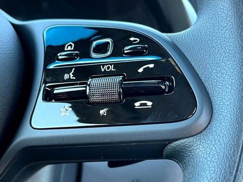 New 2024 Mercedes-Benz Sprinter 2500 image 13