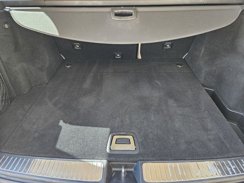 Used 2015 Mercedes-Benz GLK 350 2WD image 27
