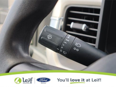 Used 2024 Ford F350 XLT image 18