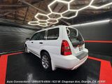 Used 2005 Subaru Forester 2.5XS image 4
