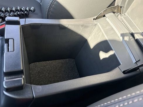 New 2026 Subaru Outback Limited image 85