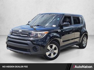Used 2019 Kia Soul FWD video 1