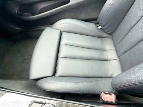 Used 2017 BMW 430i 430i image 17