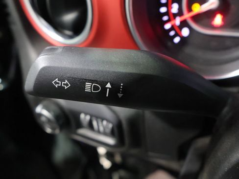 Certified 2021 Jeep Gladiator Rubicon AWD/4WD image 42