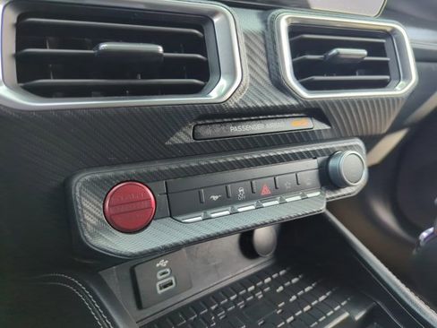 Used 2024 Ford Mustang GT Premium image 20