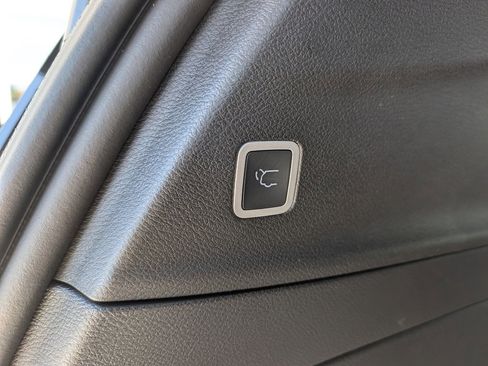 New 2026 Chrysler Pacifica Select w/ S Appearance Package image 44