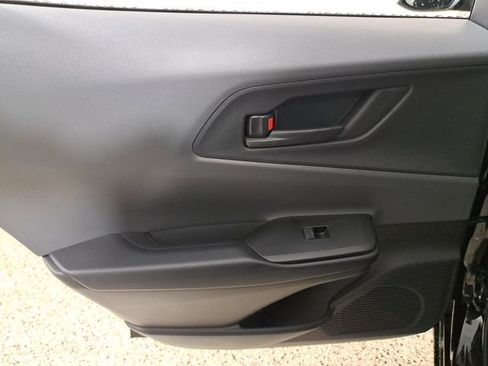 Used 2026 Toyota Prius LE image 14