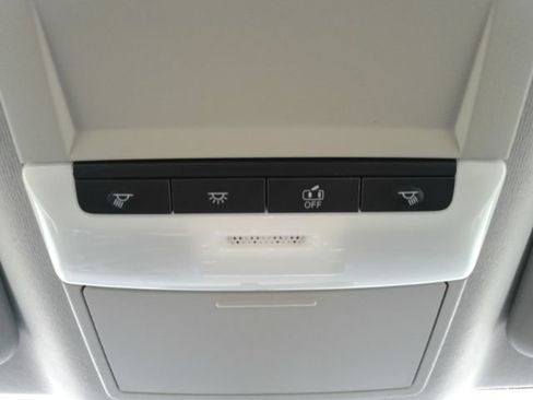 Used 2021 Nissan Sentra SV w/ Trunk Package FWD image 47
