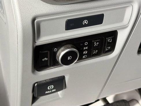 Used 2025 Ford F150 XLT w/ Equipment Group 302A MID image 10