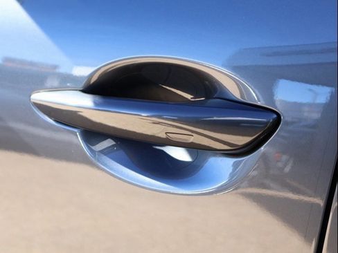 New 2026 MAZDA CX-50 2.5 Hybrid w/ Weather Package image 21