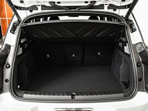 New 2026 MINI Cooper Countryman S image 21