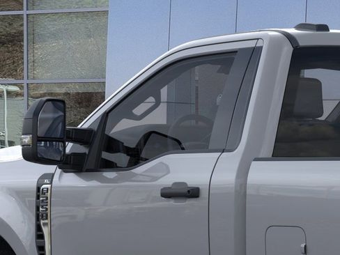 New 2026 Ford F250 XL image 21