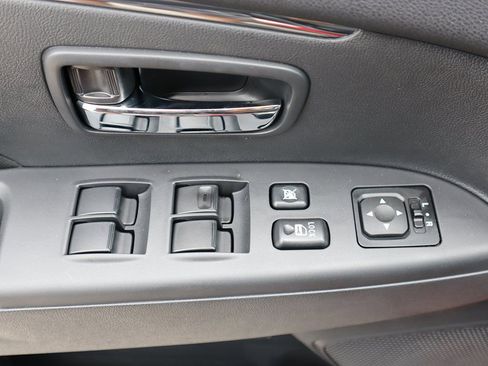 New 2024 Mitsubishi Outlander Sport ES AWD/4WD image 55