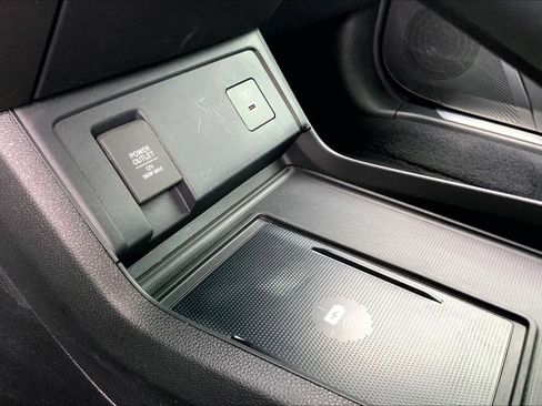 Certified 2023 Acura RDX w/Technology Package image 31