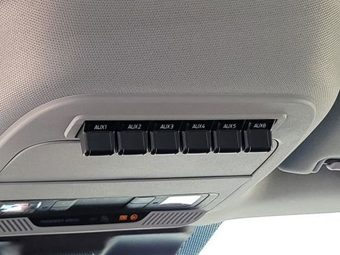 New 2026 Ford F250 XL AWD/4WD image 9