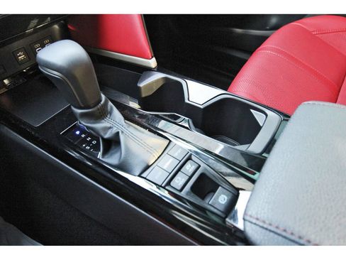 Used 2026 Toyota Camry XSE w/ Premium Plus Package image 31