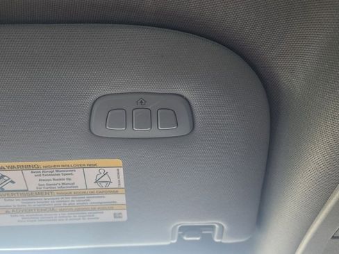 Used 2024 Ford F150 Lariat w/ Bed Utility Package image 30