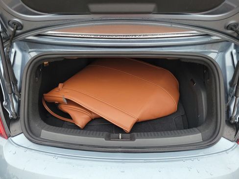 Used 2019 Volkswagen Beetle 2.0T Final Edition SEL FWD image 21