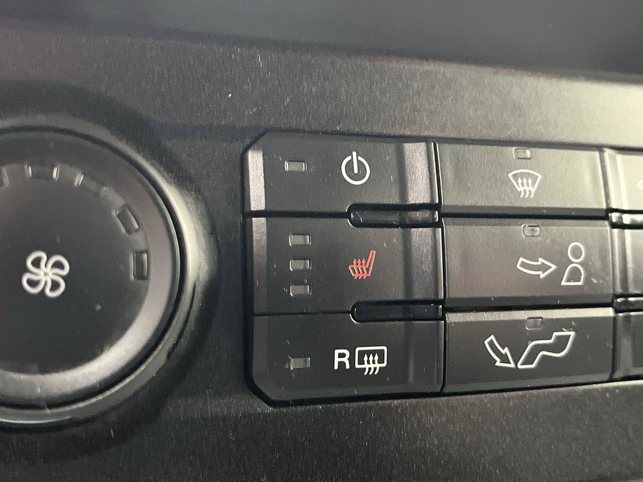 Certified 2020 Ford F150 4x4 SuperCrew image 24