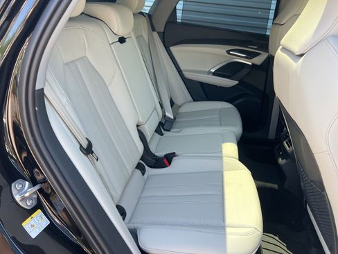 New 2026 Audi Q5 Premium Plus AWD/4WD image 37