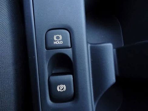 Used 2025 Toyota Corolla LE image 23