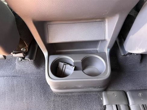 Used 2021 Toyota Sienna LE FWD image 27