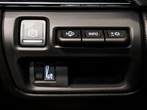 Used 2023 Cadillac CT5 V Blackwing w/ Driver Assist Package image 27