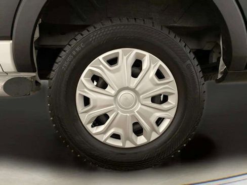 Used 2024 Ford Transit 250 Low Roof w/ Exterior Upgrade Package image 76