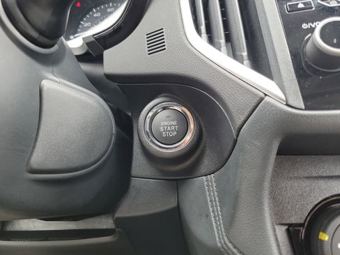 Used 2023 Subaru Impreza Premium image 18