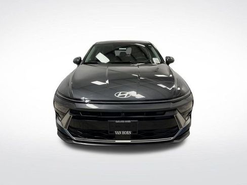 Used 2024 Hyundai Sonata Limited image 12