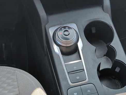 Used 2020 Ford Escape SE AWD/4WD image 23