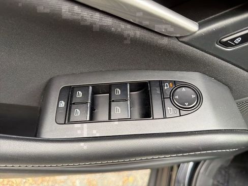 Used 2023 MAZDA CX-30 AWD 2.5 S image 18