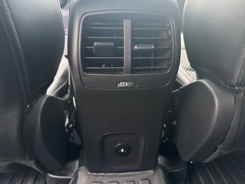 Certified 2024 Ford Escape ST-Line image 13