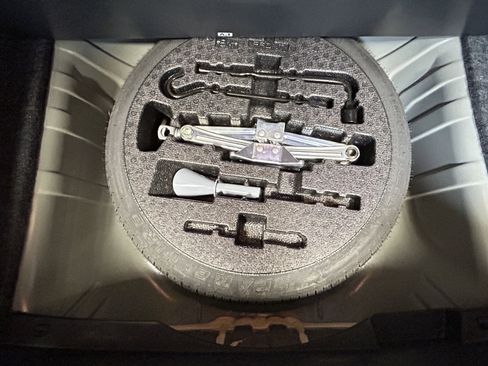 Used 2016 Honda Civic EX image 10