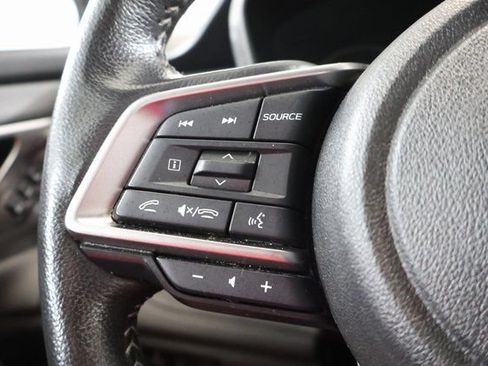 Certified 2024 Subaru Outback Limited AWD/4WD image 20