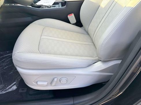 New 2026 Kia Sorento EX image 19