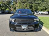 Used 2020 Dodge Durango R/T w/ Technology Group image 3