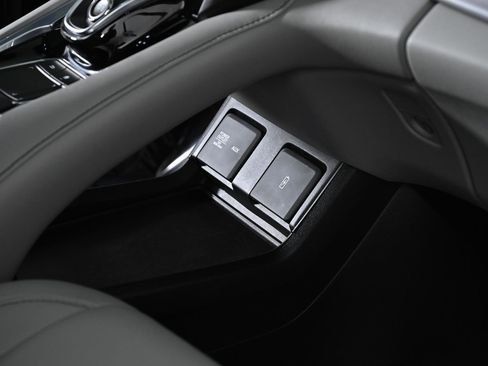 Used 2021 Acura RDX FWD w/ Technology Package image 26