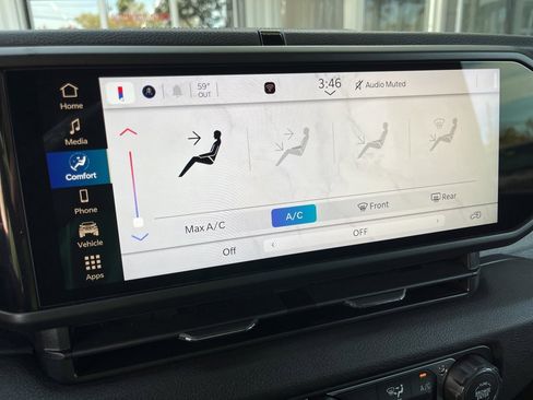 New 2026 Jeep Wrangler Sport image 31