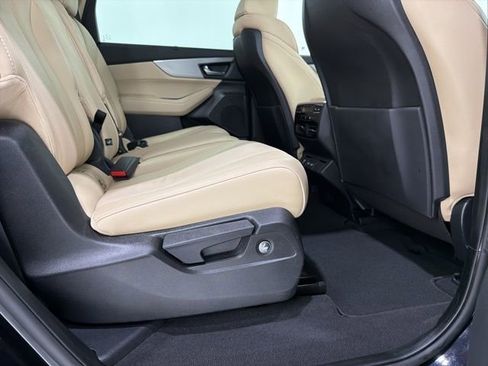 Certified 2023 Acura MDX SH-AWD w/ Technology Package image 25